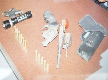 270616-policia-armasemunicaoes-taianelima