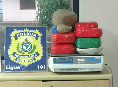 270616-policia-cocaina11kg-cedida