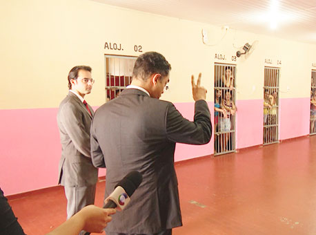 270616-policia-juizpromotor-tvgazeta