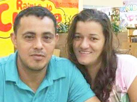 270616-policia-mulherassassinada-cedida