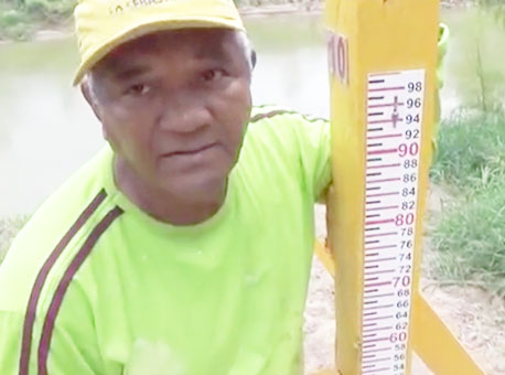 280616-cotidiano-reguarioseco-tvgazeta