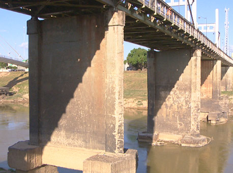 280616-cotidiano-rioacreseco-josenirmelo2