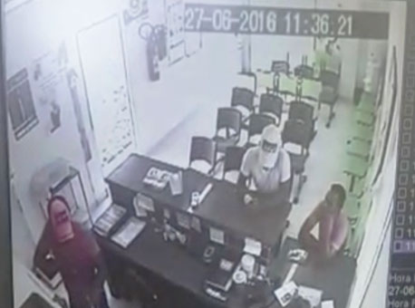 280616-policia-postodesaude-reproducao