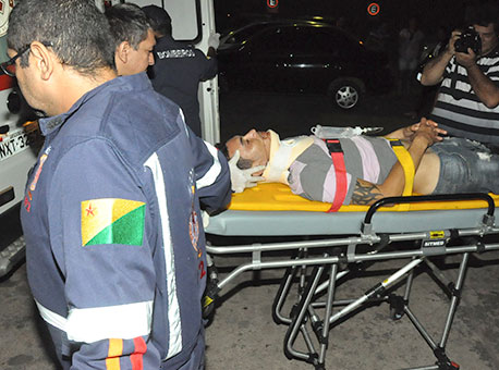 280616-policia-tentativadehomicidio-cleriston