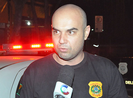 290616-policia-operacaovisibilidade-cleriston2