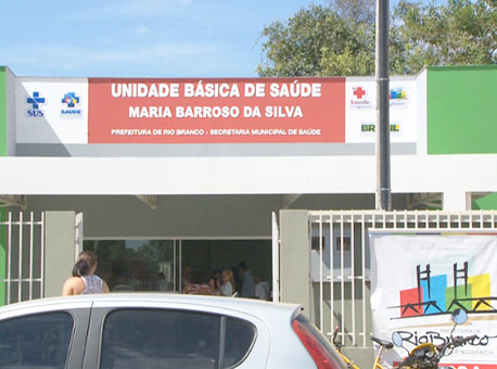 290616-politica-inauguracao-tvgazeta