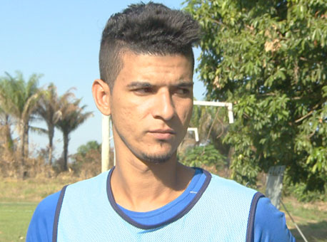 300616-policia-jogadorjosi-tvgazeta