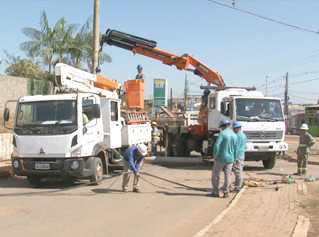 010716-cotidiano-postecaido-tvgazeta