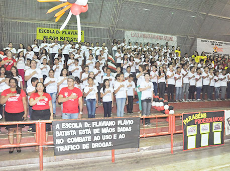 010716-cotidiano-proerd-cleriston