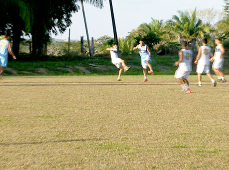 010716-esporte-atletico-tvgazeta