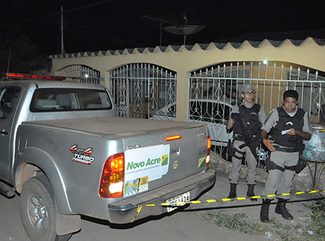 010716-policia-assassinato-cleriston