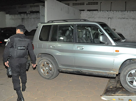 010716-policia-carroroubado-cleriston