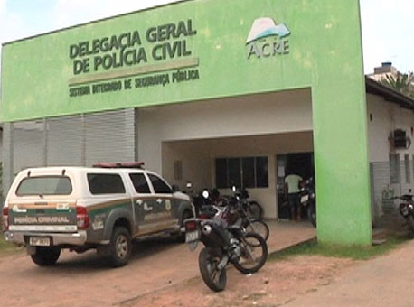 010716-policia-delegaciainterditada-tribunadojurua