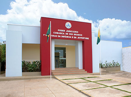 010716-policia-varainfanciajuventude-agenciatj