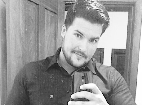 020716-policia-estudantemorto-cedida