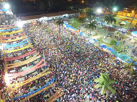 040716-cotidiano-foliaforadeepoca-oaltoacre