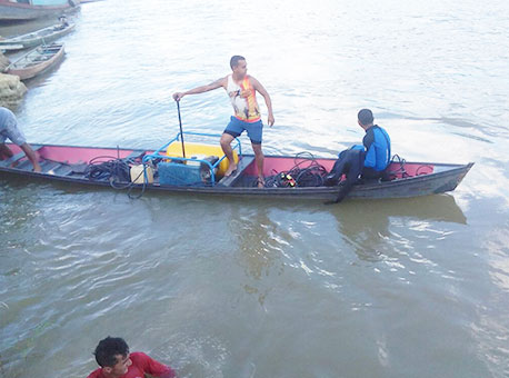 040716-policia-afogamentotarauaca-cedida
