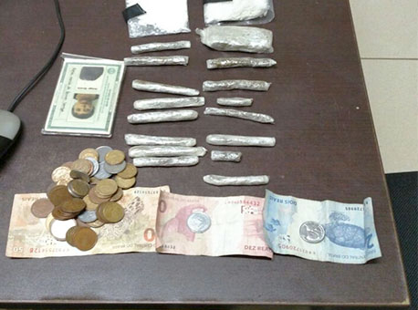 040716-policia-drogaspreventorio-ascom