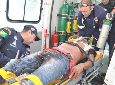 040716-policia-samuatendendo-cleriston