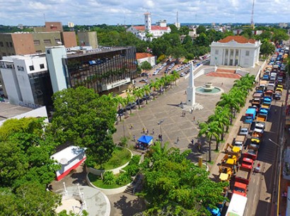 050416-politica-transito-josenirmelo2 410 305