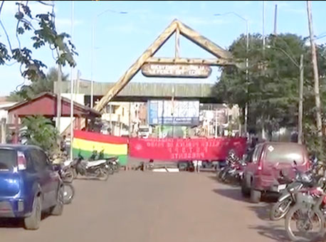 050716-cotidiano-pontefronteira-tvgazeta