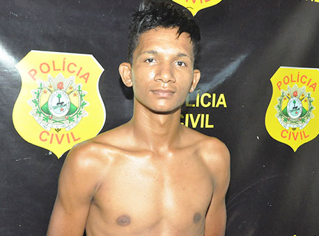 050716-policia-bujari-cleriston