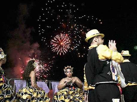 060716-cotidiano-arraialcultural-agenciadenoticiasdoacre