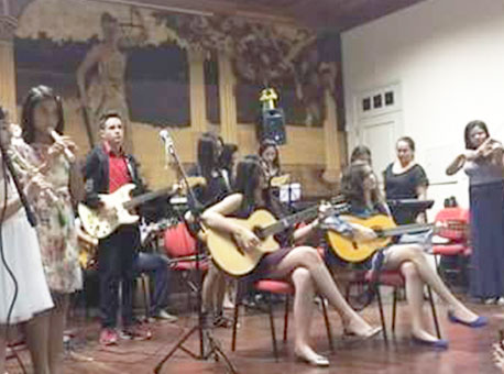 060716-cotidiano-musica-senildomelo