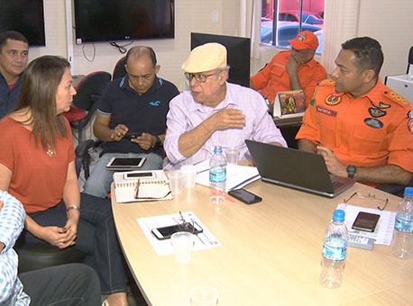 060716-cotidiano-situacaodemergencia-tvgazeta2