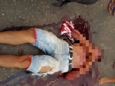 060716-policia-acidente-morte