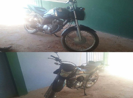 060716-policia-motosrecuperados