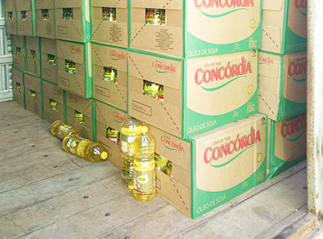 060716-policia-oleodesoja-lailsonfernandes