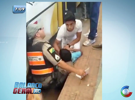 070716-cotidiano-acidente-cedida