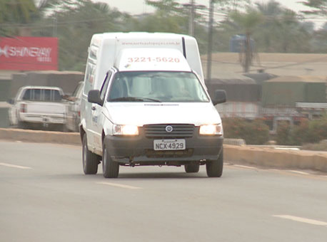 070716-cotidiano-farolbaixo-tvgazeta