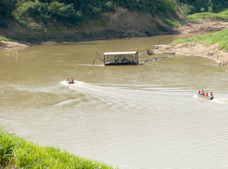 070716-cotidiano-rioacreseco-tvgazeta2