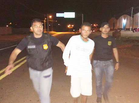 070716-policia-presoemxapuri-cedida