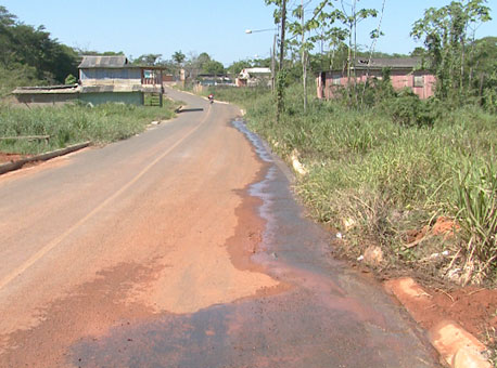 080716-cotidiano-estragodeagua-tvgazeta