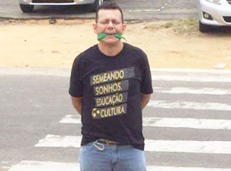 080716-cotidiano-professor-cedida