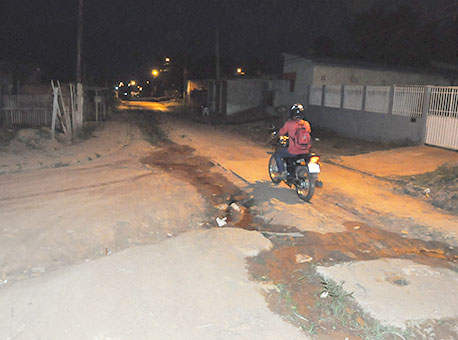 080716-cotidiano-rua-cleriston