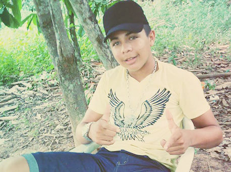 080716-policia-jovem-arquivopessoal