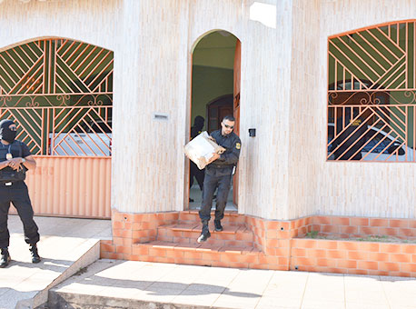 080716-policia-operacaolares4fase-cleriston2