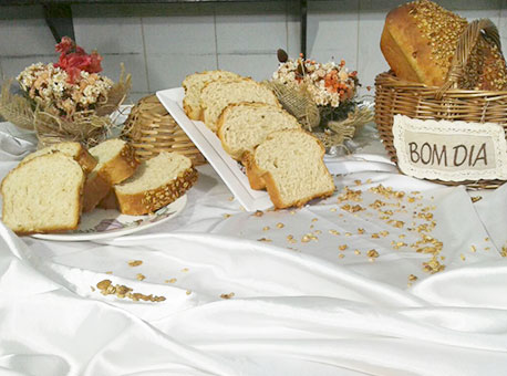 090716-cotidiano-pao-gislainevidal2