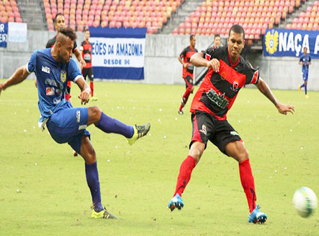 090716-esporte-galonacional-cedida
