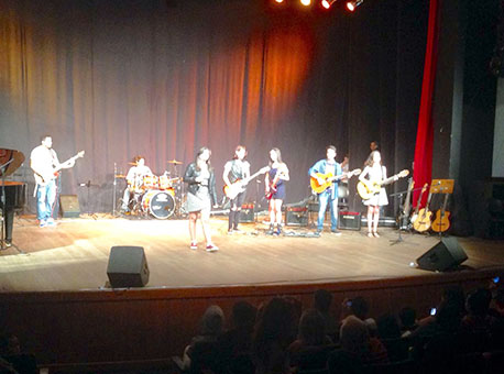 100716-cotidiano-escolamusica-senildomelo2