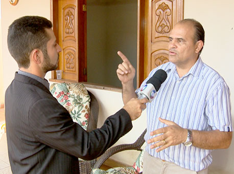 110716-cotidiano-policialrodoviariofederal-tvgazeta