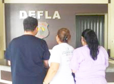 110716-policia-confusaobo-cedida