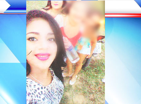 110716-policia-jovemmorta-cedida