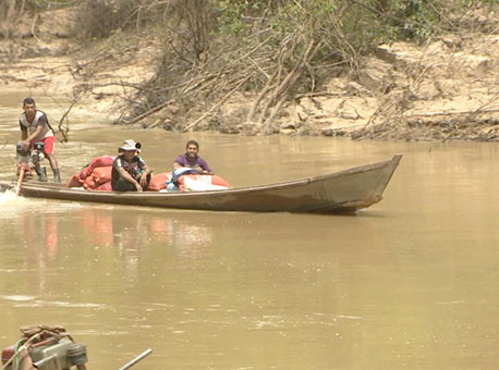 120716-cotidiano-riosecoproducaoribeirinhos-tvgazeta