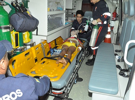 120716-policia-atropelamento