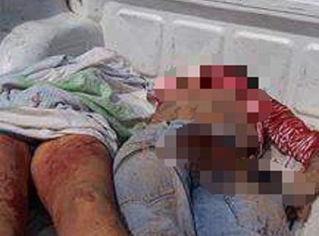 120716-policia-casalassassinado